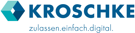 Logo Kroschke