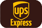 UPS Logo